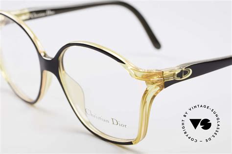 prescription dior glasses|christian Dior optical glasses.